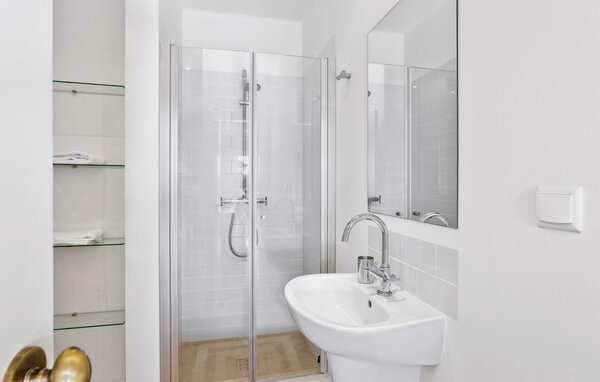 Ferienhaus - Algarve , Portugal - PTS152 921