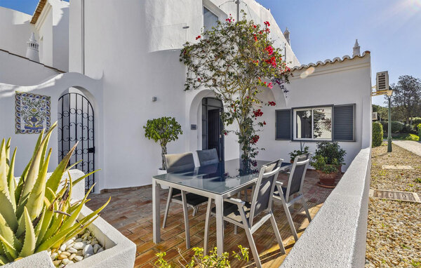 Casa de vacaciones - Algarve , Portugal - PTS153 904