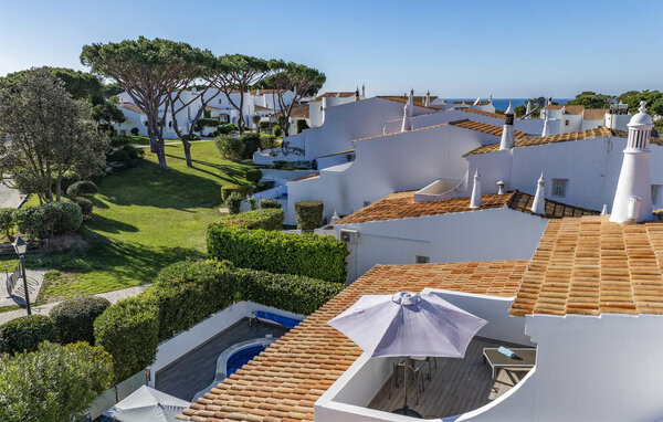 Casa de vacaciones - Algarve , Portugal - PTS153 905