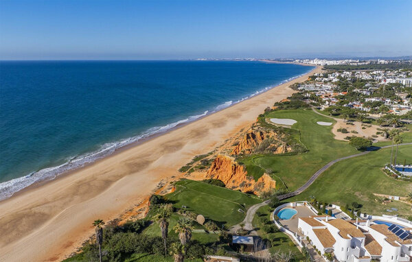 Casa de vacaciones - Algarve , Portugal - PTS153 906