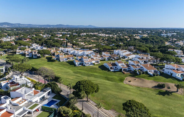 Casa de vacaciones - Algarve , Portugal - PTS153 907