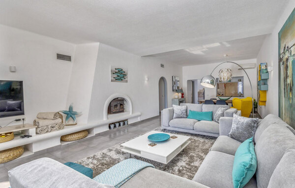 Casa de vacaciones - Algarve , Portugal - PTS153 908