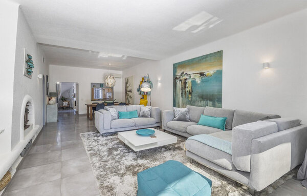 Casa de vacaciones - Algarve , Portugal - PTS153 910