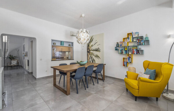 Casa de vacaciones - Algarve , Portugal - PTS153 912