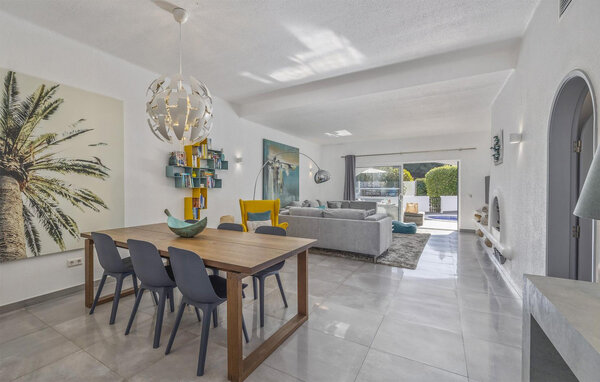 Casa de vacaciones - Algarve , Portugal - PTS153 913