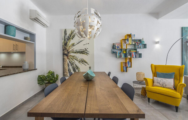 Casa de vacaciones - Algarve , Portugal - PTS153 914