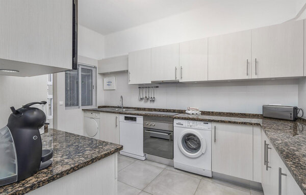 Casa de vacaciones - Algarve , Portugal - PTS153 915