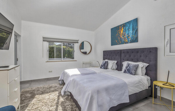 Casa de vacaciones - Algarve , Portugal - PTS153 916