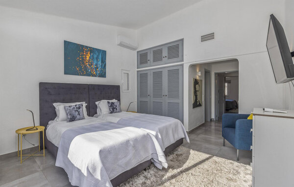 Casa de vacaciones - Algarve , Portugal - PTS153 917