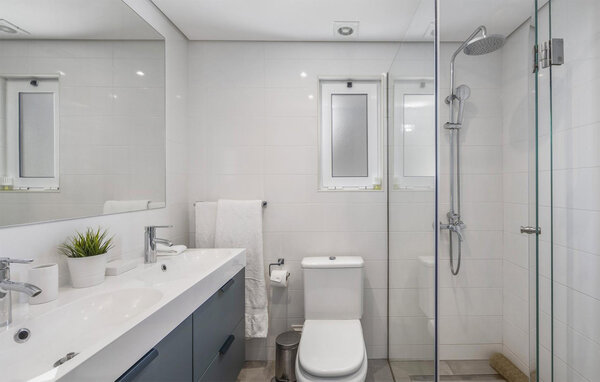 Casa de vacaciones - Algarve , Portugal - PTS153 918