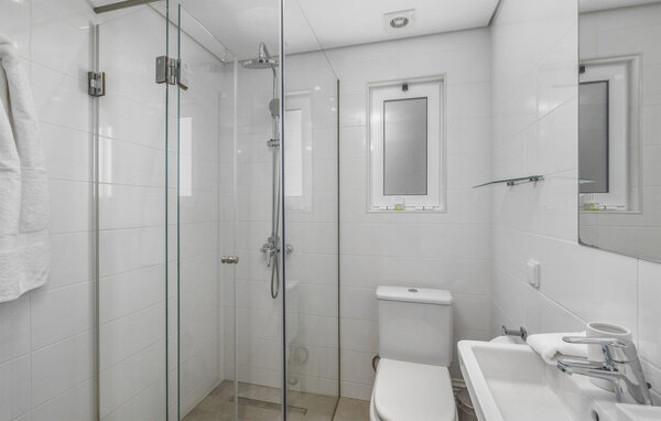 Casa de vacaciones - Algarve , Portugal - PTS153 920