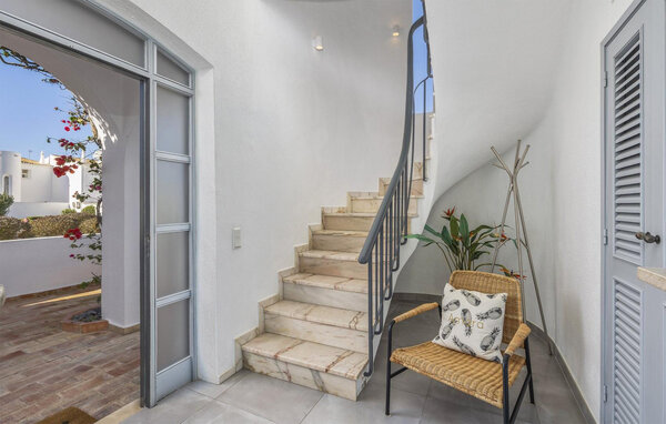 Casa de vacaciones - Algarve , Portugal - PTS153 921