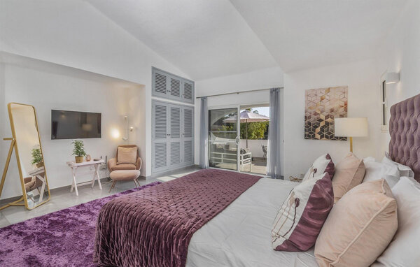 Casa de vacaciones - Algarve , Portugal - PTS153 922