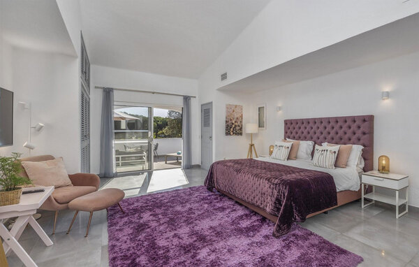 Casa de vacaciones - Algarve , Portugal - PTS153 923