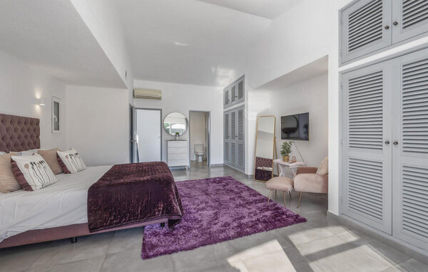 Casa de vacaciones - Algarve , Portugal - PTS153 924