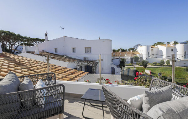 Casa de vacaciones - Algarve , Portugal - PTS153 927