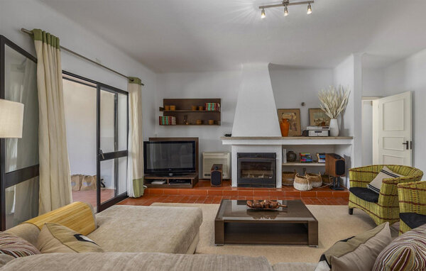 Feriehus - Algarve , Portugal - PTS154 909