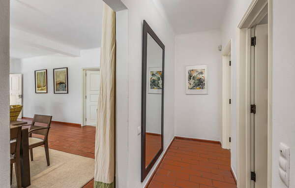 Feriehus - Algarve , Portugal - PTS154 917