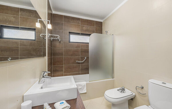 Feriehus - Algarve , Portugal - PTS154 918