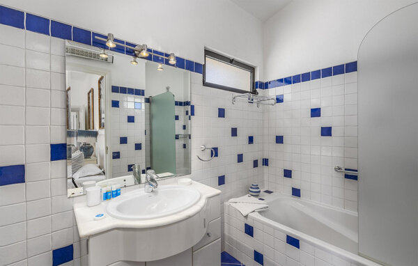 Feriehus - Algarve , Portugal - PTS154 929