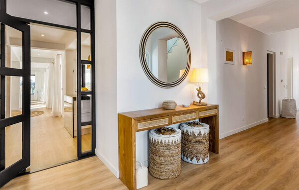 Kuća-za-odmor - Quinta do Lago , Portugal - PTS155 906