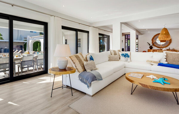 Kuća-za-odmor - Quinta do Lago , Portugal - PTS155 907