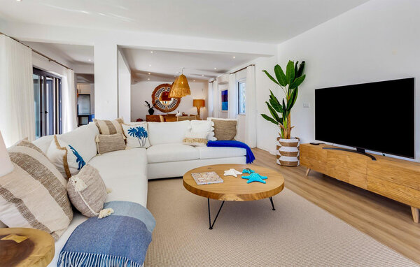 Kuća-za-odmor - Quinta do Lago , Portugal - PTS155 908