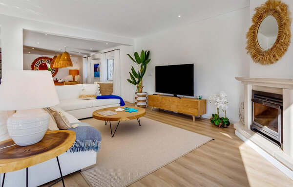 Kuća-za-odmor - Quinta do Lago , Portugal - PTS155 909