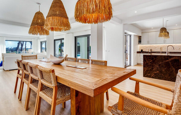 Kuća-za-odmor - Quinta do Lago , Portugal - PTS155 910