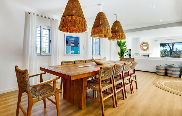 Kuća-za-odmor - Quinta do Lago , Portugal - PTS155 911