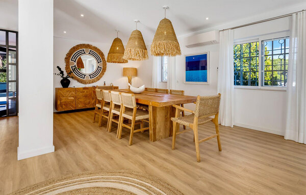 Kuća-za-odmor - Quinta do Lago , Portugal - PTS155 912