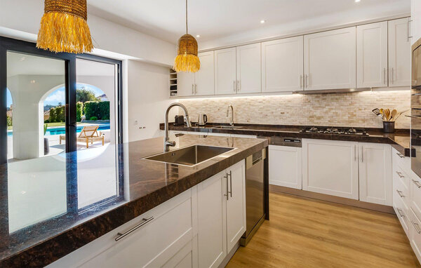 Kuća-za-odmor - Quinta do Lago , Portugal - PTS155 913