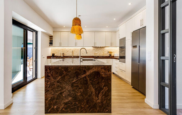 Kuća-za-odmor - Quinta do Lago , Portugal - PTS155 914