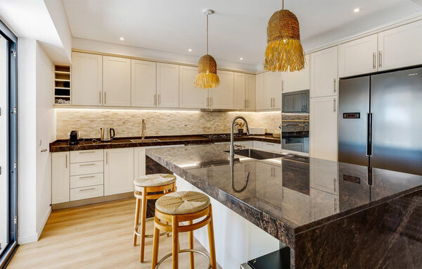 Kuća-za-odmor - Quinta do Lago , Portugal - PTS155 915