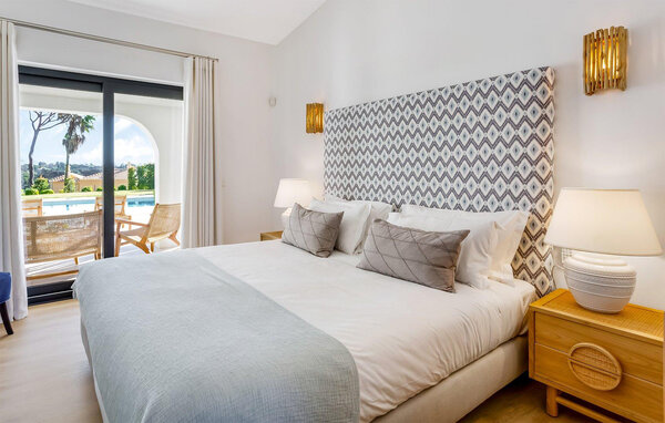 Kuća-za-odmor - Quinta do Lago , Portugal - PTS155 916