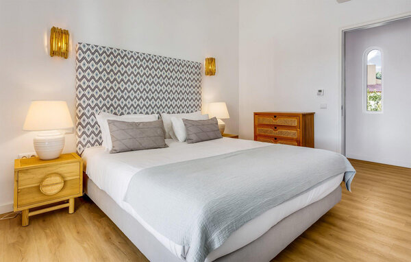 Kuća-za-odmor - Quinta do Lago , Portugal - PTS155 917