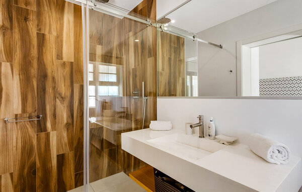 Kuća-za-odmor - Quinta do Lago , Portugal - PTS155 918