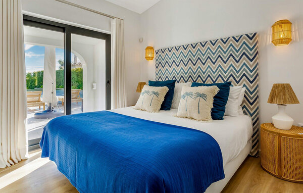 Kuća-za-odmor - Quinta do Lago , Portugal - PTS155 919