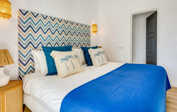 Kuća-za-odmor - Quinta do Lago , Portugal - PTS155 920