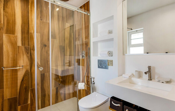 Kuća-za-odmor - Quinta do Lago , Portugal - PTS155 921