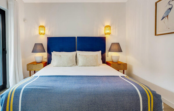 Kuća-za-odmor - Quinta do Lago , Portugal - PTS155 922