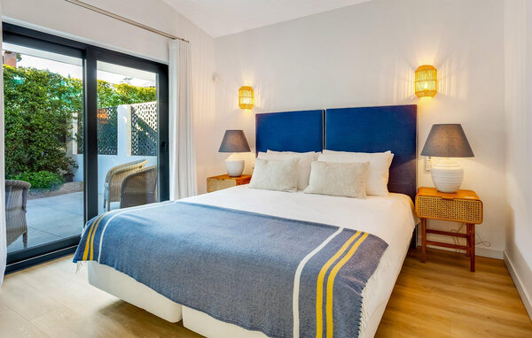 Kuća-za-odmor - Quinta do Lago , Portugal - PTS155 923