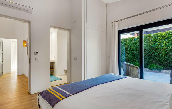 Kuća-za-odmor - Quinta do Lago , Portugal - PTS155 924