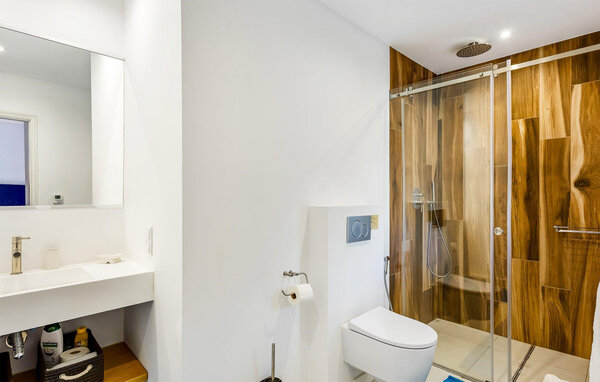 Kuća-za-odmor - Quinta do Lago , Portugal - PTS155 925