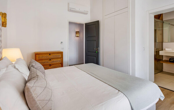 Kuća-za-odmor - Quinta do Lago , Portugal - PTS155 926