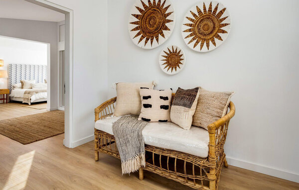 Kuća-za-odmor - Quinta do Lago , Portugal - PTS155 927