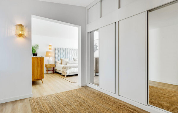 Kuća-za-odmor - Quinta do Lago , Portugal - PTS155 928