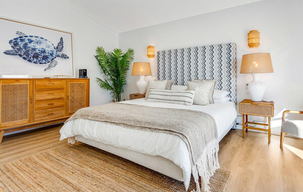 Kuća-za-odmor - Quinta do Lago , Portugal - PTS155 929