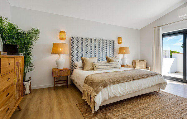 Kuća-za-odmor - Quinta do Lago , Portugal - PTS155 930