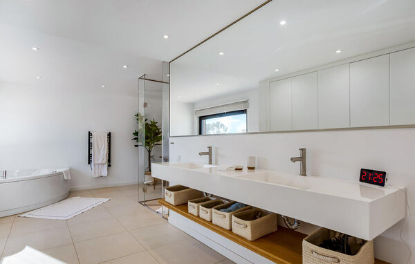 Kuća-za-odmor - Quinta do Lago , Portugal - PTS155 931